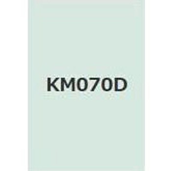 注文コード:38362716,38374765 キクスイSPパワー無機ガードF 菊水化学工業