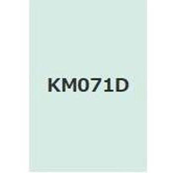 注文コード:38362759,38374808 キクスイSPパワー無機ガードF 菊水化学工業