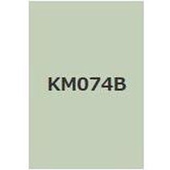 注文コード:38362865,38374921 キクスイSPパワー無機ガードF 菊水化学工業