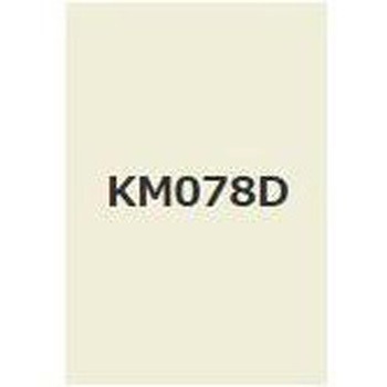 注文コード:38363048,38375097 キクスイSPパワー無機ガードF 菊水化学工業