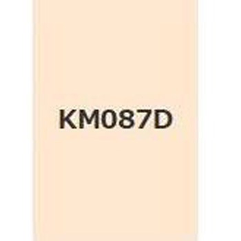 注文コード:38363337,38375386 キクスイSPパワー無機ガードF 菊水化学工業