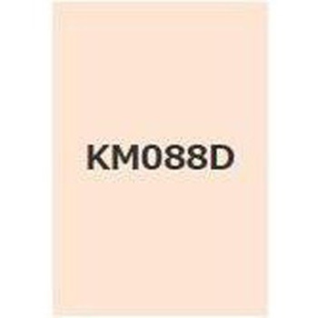 注文コード:38363371,38375420 キクスイSPパワー無機ガードF 菊水化学工業