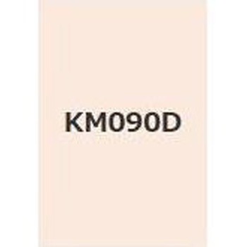 注文コード:38363425,38375481 キクスイSPパワー無機ガードF 菊水化学工業