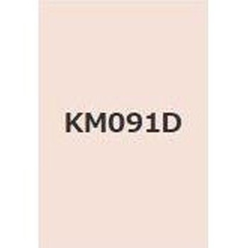 注文コード:38363459,38375508 キクスイSPパワー無機ガードF 菊水化学工業
