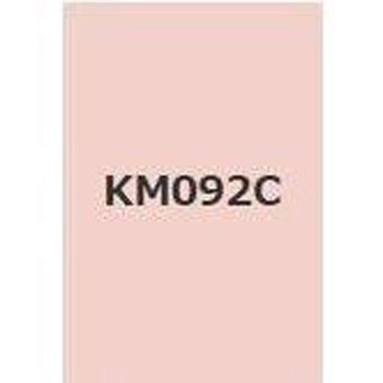 注文コード:38363477,38375526 キクスイSPパワー無機ガードF 菊水化学工業