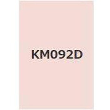 注文コード:38363486,38375535 キクスイSPパワー無機ガードF 菊水化学工業
