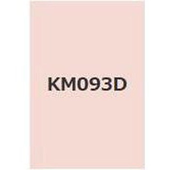 注文コード:38363511,38375560 キクスイSPパワー無機ガードF 菊水化学工業