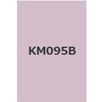 注文コード:38363547,38375596 キクスイSPパワー無機ガードF 菊水化学工業