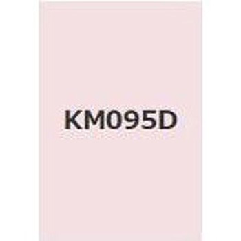 注文コード:38363565,38375621 キクスイSPパワー無機ガードF 菊水化学工業