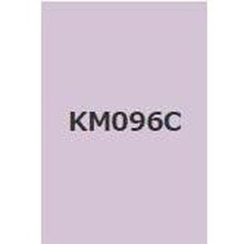 注文コード:38363581,38375630 キクスイSPパワー無機ガードF 菊水化学工業