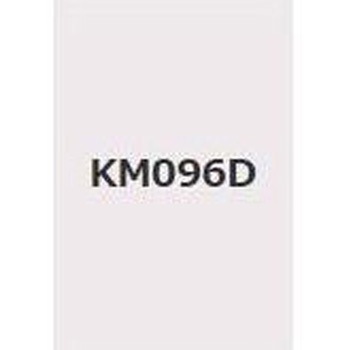 注文コード:38363590,38375639 キクスイSPパワー無機ガードF 菊水化学工業