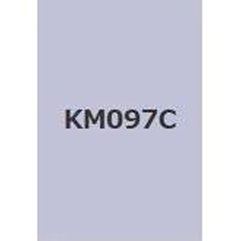 注文コード:38363608,38375657 キクスイSPパワー無機ガードF 菊水化学工業