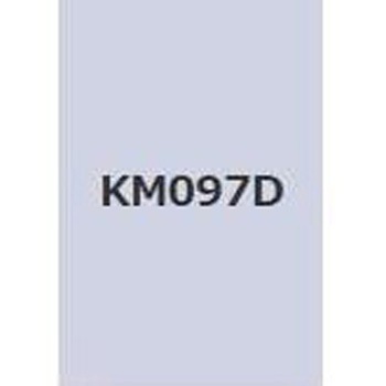 注文コード:38363617,38375666 キクスイSPパワー無機ガードF 菊水化学工業