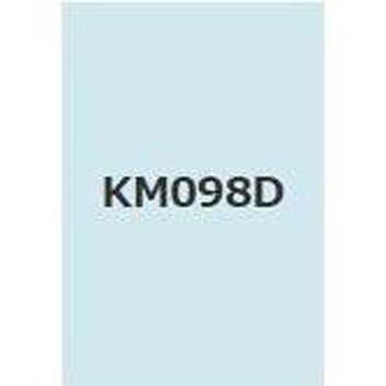 注文コード:38363635,38375691 キクスイSPパワー無機ガードF 菊水化学工業