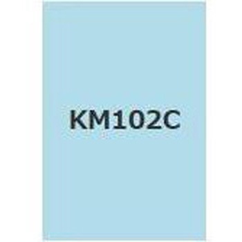 注文コード:38363730,38375779 キクスイSPパワー無機ガードF 菊水化学工業