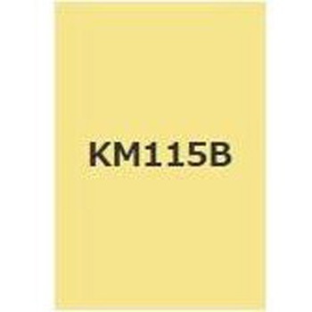 注文コード:38364211,38376260 キクスイSPパワー無機ガードF 菊水化学工業