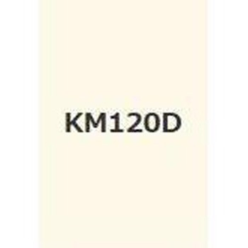 注文コード:38364466,38376515 キクスイSPパワー無機ガードF 菊水化学工業