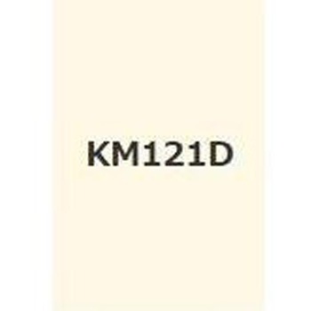 注文コード:38364509,38376558 キクスイSPパワー無機ガードF 菊水化学工業