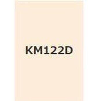 注文コード:38364561,38376610 キクスイSPパワー無機ガードF 菊水化学工業