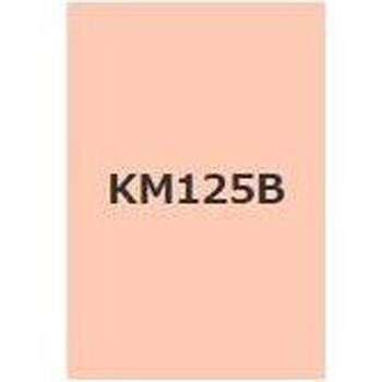 注文コード:38364658,38376707 キクスイSPパワー無機ガードF 菊水化学工業