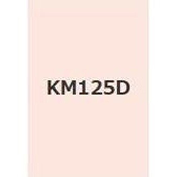 注文コード:38364676,38376725 キクスイSPパワー無機ガードF 菊水化学工業