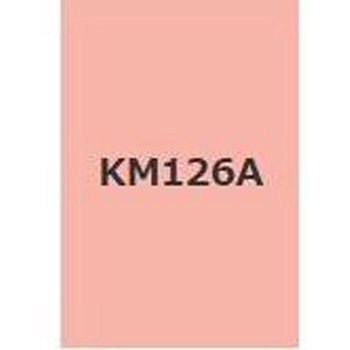注文コード:38364685,38376741 キクスイSPパワー無機ガードF 菊水化学工業