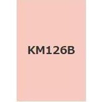 注文コード:38364701,38376750 キクスイSPパワー無機ガードF 菊水化学工業