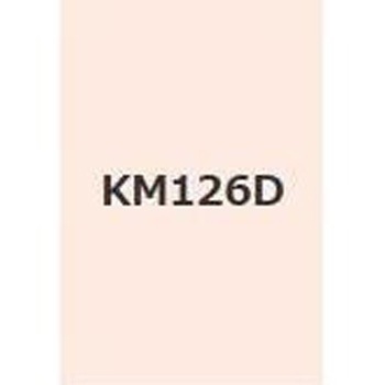 注文コード:38364719,38376768 キクスイSPパワー無機ガードF 菊水化学工業