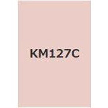 注文コード:38364737,38376786 キクスイSPパワー無機ガードF 菊水化学工業