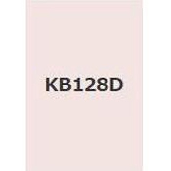 注文コード:38364780,38376829 キクスイSPパワー無機ガードF 菊水化学工業