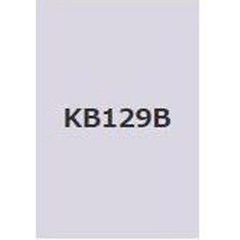 注文コード:38364789,38376838 キクスイSPパワー無機ガードF 菊水化学工業