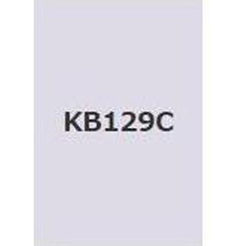 注文コード:38364798,38376847 キクスイSPパワー無機ガードF 菊水化学工業