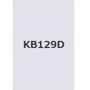 注文コード:38364807,38376856 キクスイSPパワー無機ガードF 菊水化学工業