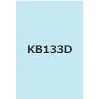 注文コード:38364929,38376978 キクスイSPパワー無機ガードF 菊水化学工業