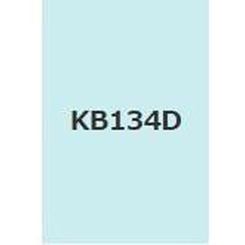 注文コード:38364956,38377005 キクスイSPパワー無機ガードF 菊水化学工業