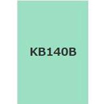 注文コード:38365096,38377145 キクスイSPパワー無機ガードF 菊水化学工業