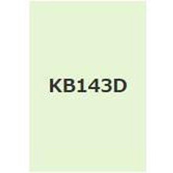 注文コード:38365218,38377267 キクスイSPパワー無機ガードF 菊水化学工業