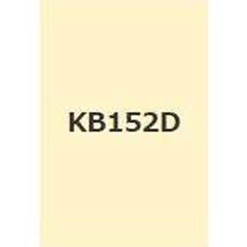 注文コード:38365516,38377565 キクスイSPパワー無機ガードF 菊水化学工業