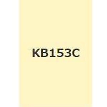 注文コード:38365550,38377599 キクスイSPパワー無機ガードF 菊水化学工業