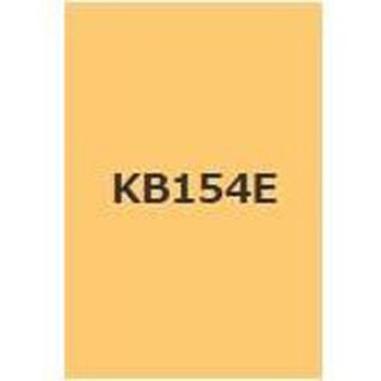 注文コード:38365586,38377635 キクスイSPパワー無機ガードF 菊水化学工業