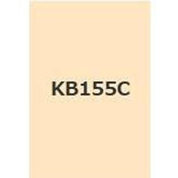 注文コード:38365611,38377660 キクスイSPパワー無機ガードF 菊水化学工業