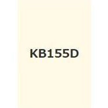 注文コード:38365620,38377669 キクスイSPパワー無機ガードF 菊水化学工業