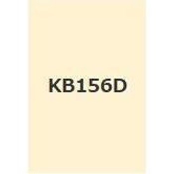注文コード:38365647,38377696 キクスイSPパワー無機ガードF 菊水化学工業