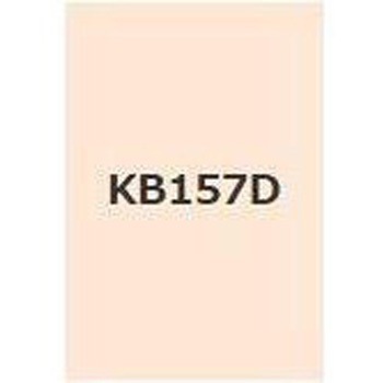 注文コード:38365665,38377721 キクスイSPパワー無機ガードF 菊水化学工業