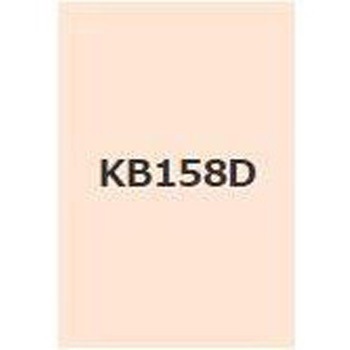 注文コード:38365690,38377739 キクスイSPパワー無機ガードF 菊水化学工業