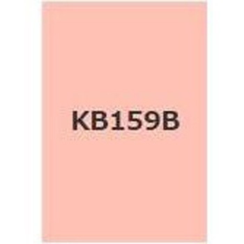 注文コード:38365699,38377748 キクスイSPパワー無機ガードF 菊水化学工業