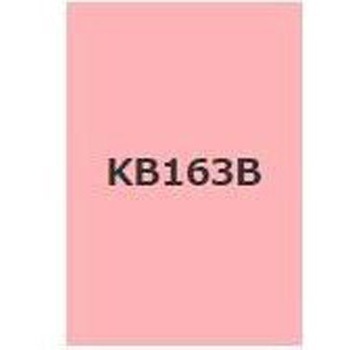 注文コード:38365787,38377836 キクスイSPパワー無機ガードF 菊水化学工業