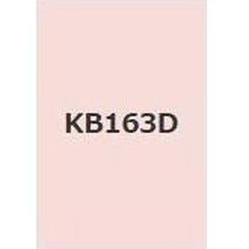 注文コード:38365805,38377861 キクスイSPパワー無機ガードF 菊水化学工業
