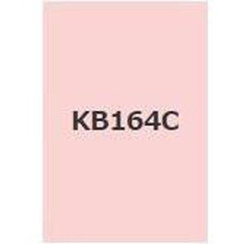 注文コード:38365821,38377870 キクスイSPパワー無機ガードF 菊水化学工業