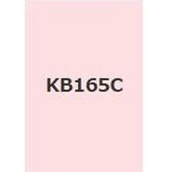 注文コード:38365839,38377888 キクスイSPパワー無機ガードF 菊水化学工業